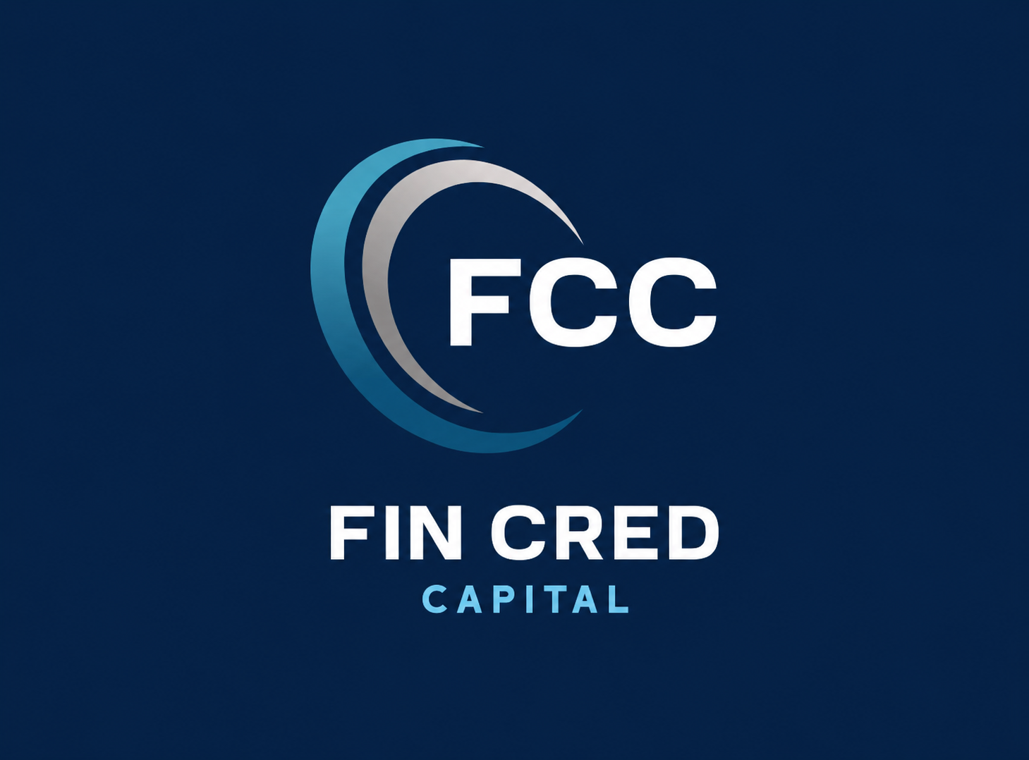 fcc-logo-with-background