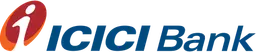 icicilogo