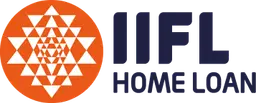 iiflhomeloanlogo