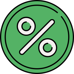 shield icon