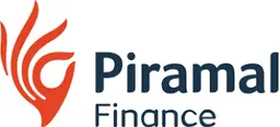 piramalfinancelogo