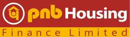 pnbhousinglogo