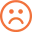 sad